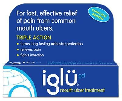 英国药房各类常用药汇总,收藏备用! 英国药房各类常用药汇总,收藏备用!