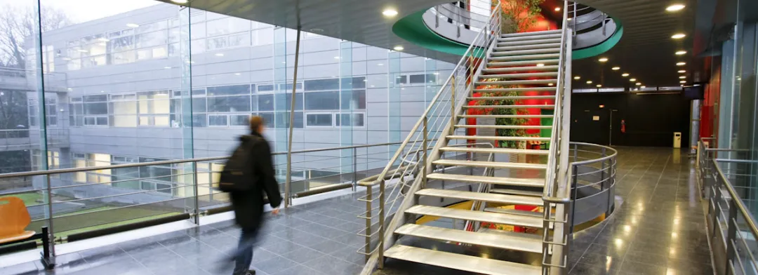 26fall申请季 | 南特IAE学院法亚国际企业管理硕士申请批次公布! 26fall申请季 | 南特IAE学院法亚国际企业管理硕士申请批次公布!