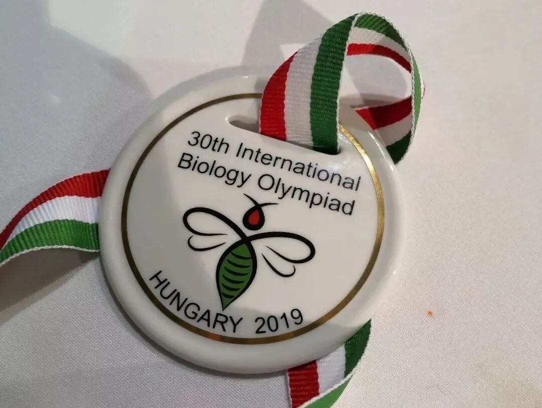 被剑桥官网点名!UKCHO凭什么成为G5申请的「化学王牌背书」? 被剑桥官网点名!UKCHO凭什么成为G5申请的「化学王牌背书」?