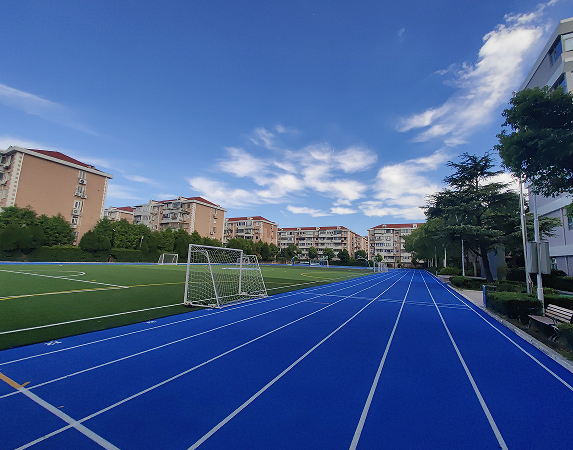 上海加拿大方向国际学校 | 协和教科BC国际课程2025-2026校考预约中!→ 上海加拿大方向国际学校 | 协和教科BC国际课程2025-2026校考预约中!→