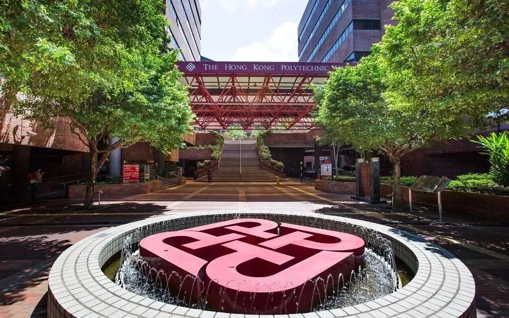 录取率不足5% 学费暴涨 香港留学的性价比去哪了?