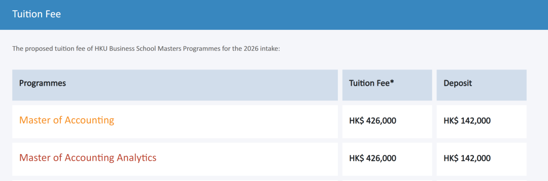 录取率不足5%,学费暴涨,香港留学的性价比去哪了? 录取率不足5%,学费暴涨,香港留学的性价比去哪了?