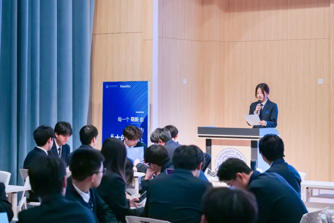 苏州香港DSE高中｜苏州市吴江区世恒学校香港DSE课程“港大班”2026年招生简章！