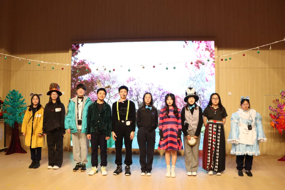 苏州香港DSE高中｜苏州市吴江区世恒学校香港DSE课程“港大班”2026年招生简章！