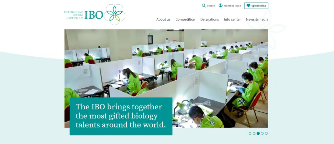 MIT 青睐的硬核 STEM 竞赛与项目:解锁美本申请竞争力的黄金钥匙! MIT 青睐的硬核 STEM 竞赛与项目:解锁美本申请竞争力的黄金钥匙!