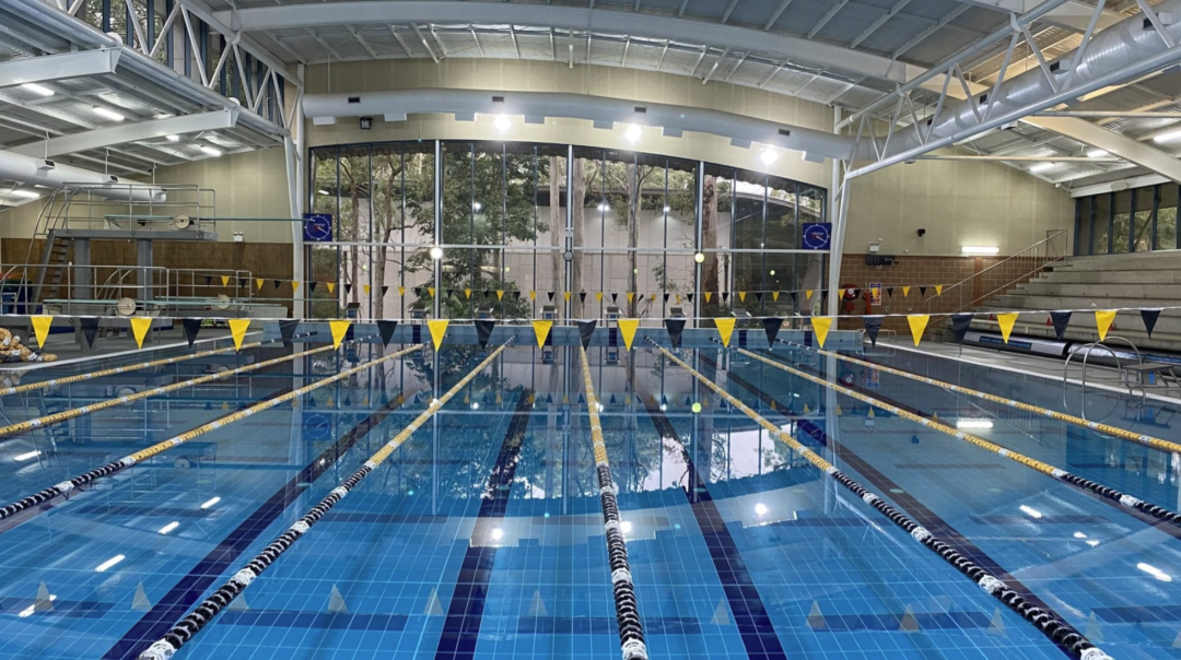 【悉尼优质私立女校】阿博茨利女子学校 - Abbotsleigh School !(上篇) 【悉尼优质私立女校】阿博茨利女子学校 - Abbotsleigh School !(上篇)