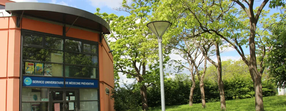 留法新福利！法国多所公立大学推行月经假，女生最多可享受20天假期！