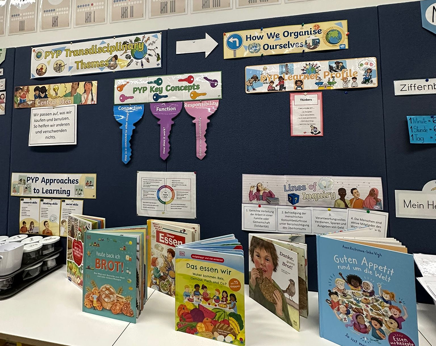 贝赛思人文课:如何重塑学生的批判性思维? 贝赛思人文课:如何重塑学生的批判性思维?