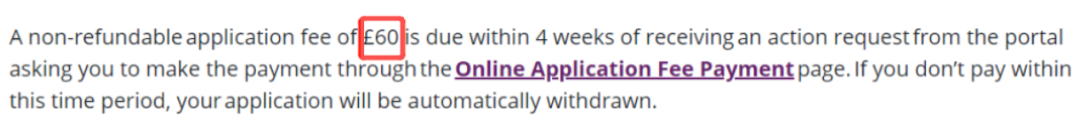 冲冲冲!QS100内不收申请费英国大学/专业! 冲冲冲!QS100内不收申请费英国大学/专业!