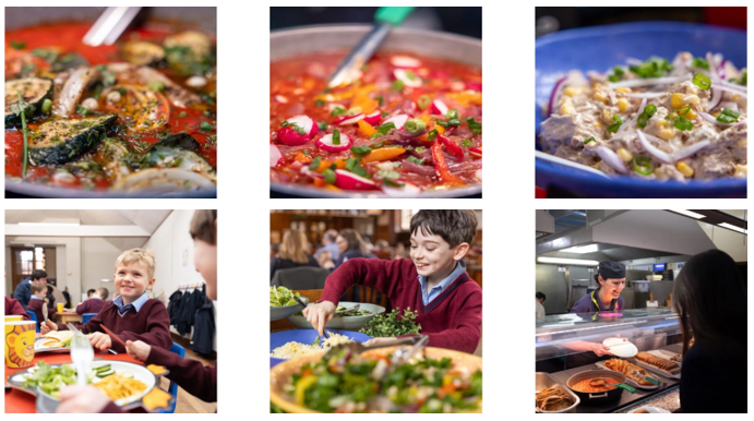 稀缺!英伦顶尖私校短期插班!7-18岁可冲,两周起蹭牛校师资+课外活动! 稀缺!英伦顶尖私校短期插班!7-18岁可冲,两周起蹭牛校师资+课外活动!