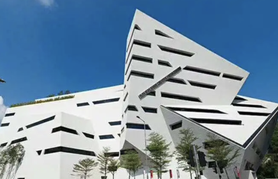 港校降分潮来了!5个中文授课专业清单出炉,26Fall已开抢 港校降分潮来了!5个中文授课专业清单出炉,26Fall已开抢