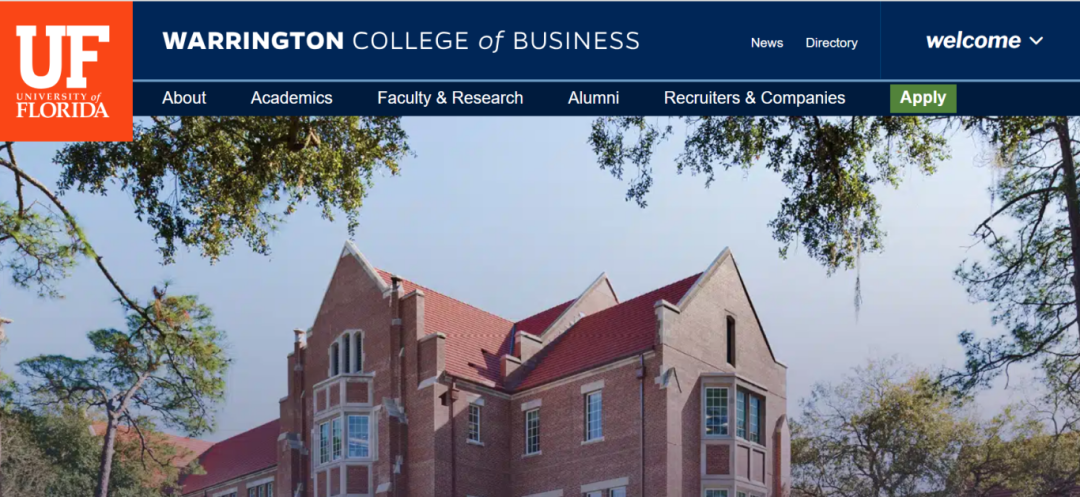 2026美本商科专业排名发布,这13所商学院新生可直申! 2026美本商科专业排名发布,这13所商学院新生可直申!