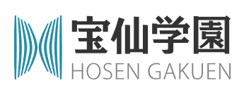 青藤学园日本合作名校高中和名校大学联盟校 青藤学园日本合作名校高中和名校大学联盟校