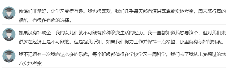 首次体验美国夏校不踩坑!Explo综合营开闸,每年最早满额! 首次体验美国夏校不踩坑!Explo综合营开闸,每年最早满额!