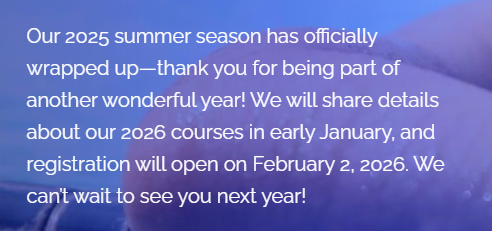 美国顶尖私校2026年夏校申请开放时间整理 美国顶尖私校2026年夏校申请开放时间整理