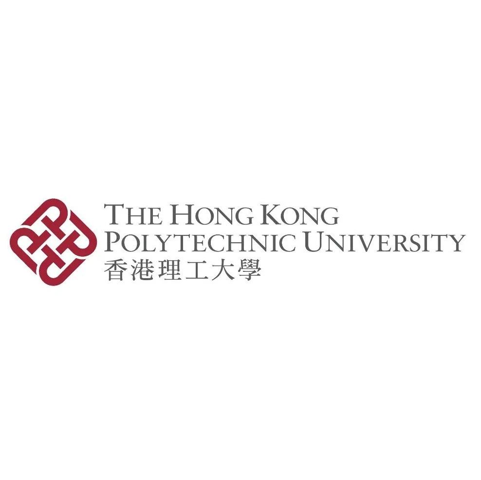 新开项目 | 香港理工大学新增卫星工程硕士!