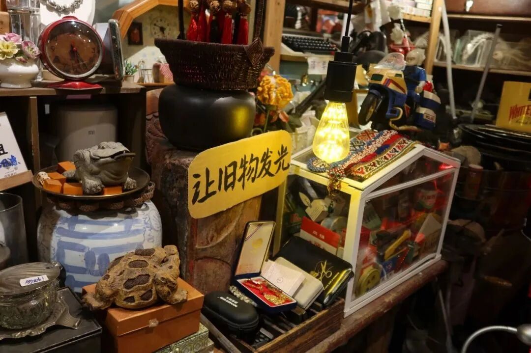 全球实地研究与论文发表计划Field-Lab上线！不止于发表的研究，用行动回应社会议题