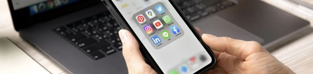 全球实地研究与论文发表计划Field-Lab上线！不止于发表的研究，用行动回应社会议题