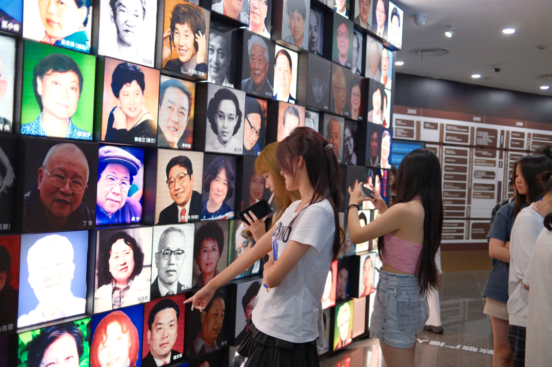 震惊！人文艺术类申请量第一的专业竟然是？！