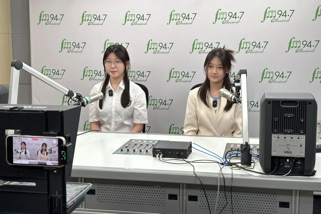 震惊！人文艺术类申请量第一的专业竟然是？！