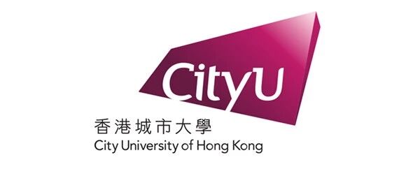 香港城市大学博士申请指南