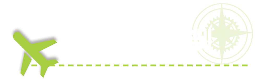 【报名直通车】 2025世界地球科学挑战资格轮火热报名中！
