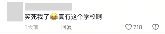 雪城大学怎么样？