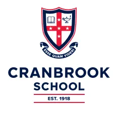 悉尼优质私立混校Cranbrook School 克兰布鲁克学院介绍（上篇）！