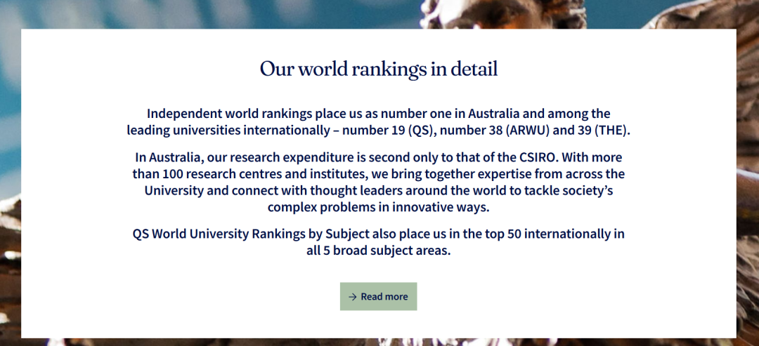 2026留学申请策略全解析：英美港澳新最新政策变动与多国联申科学规划指南