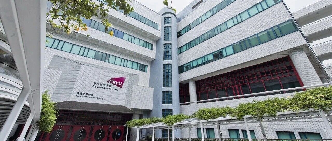 2026 港澳本科申请已经开了？4校已明确报名时间！