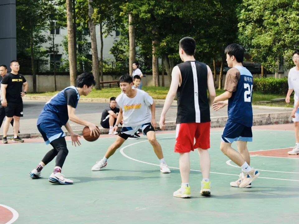 七中万达学校国际部获全球最大教育质量权威认证Cognia学校！