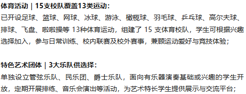 WLSA上海2026春招考试时间/招生要求/奖学金/课程特色及师资、升学问题全解析！→
