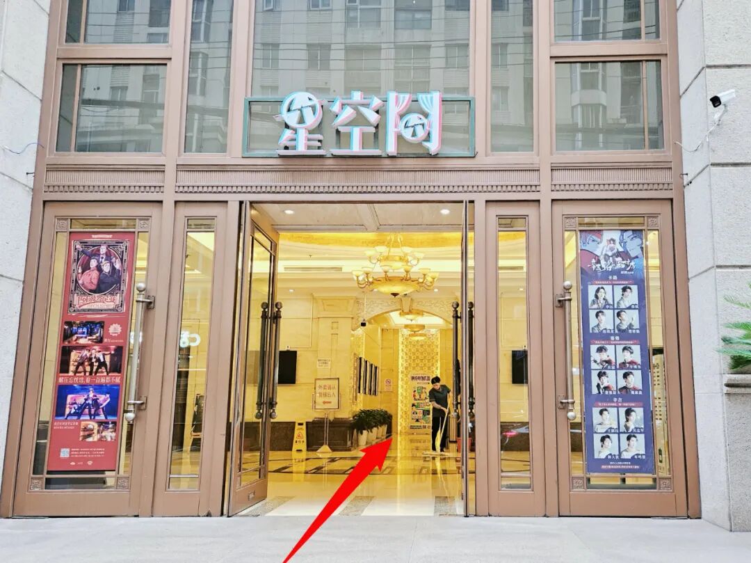 笔试 | 紧张又刺激！TMUA考场实拍！上海考生如何应对这场数学“硬仗”？