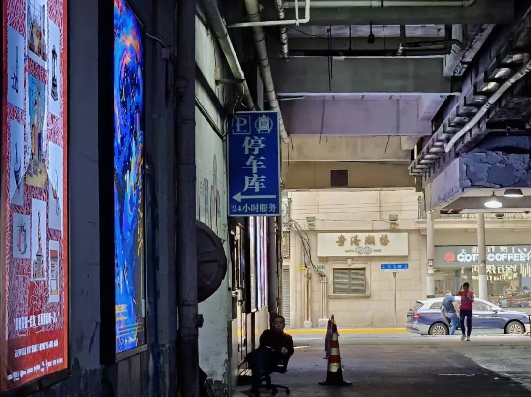 笔试 | 紧张又刺激！TMUA考场实拍！上海考生如何应对这场数学“硬仗”？