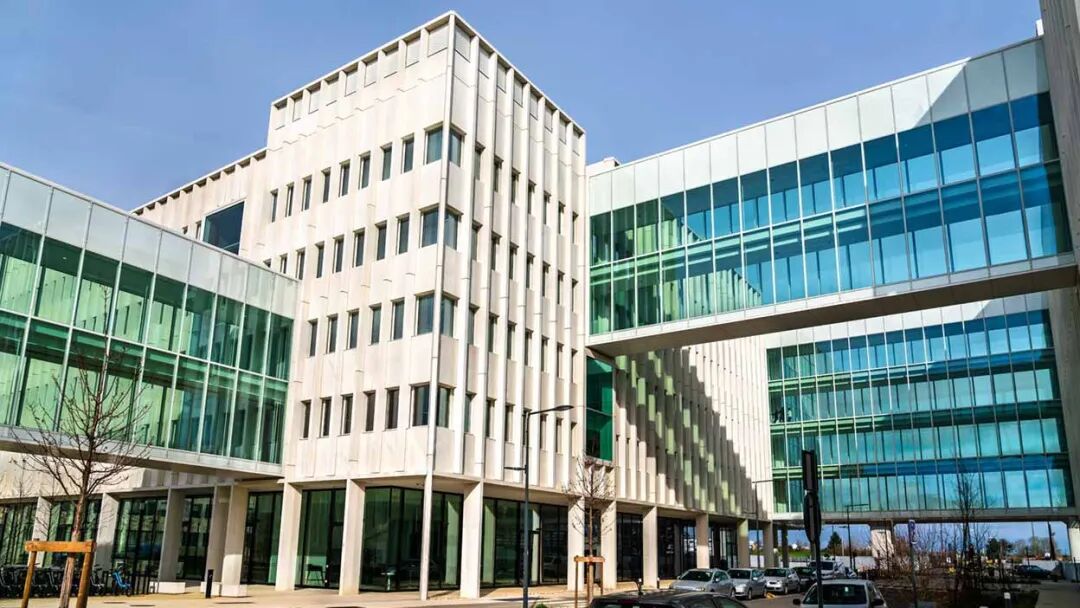 QS全球第70！巴黎萨克雷大学开设全新IAE Évry Paris-Saclay！全法第39所企业管理学院！