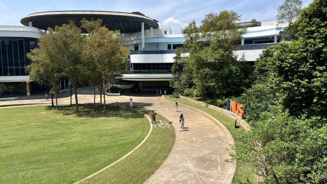 诺奖经济学第一课：新加坡国立大学官方课程，打造你的经济思维！