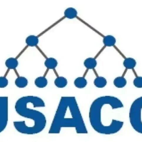 USACO计算机竞赛备考难点解析：突破这四大关卡 从青铜到铂金