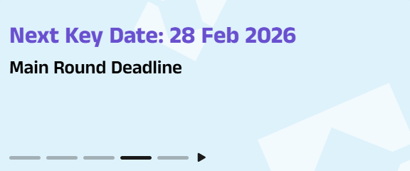 划重点！2026国际生香港八大本科申请时间线出炉！港大和港理2个时间点需特别注意！
