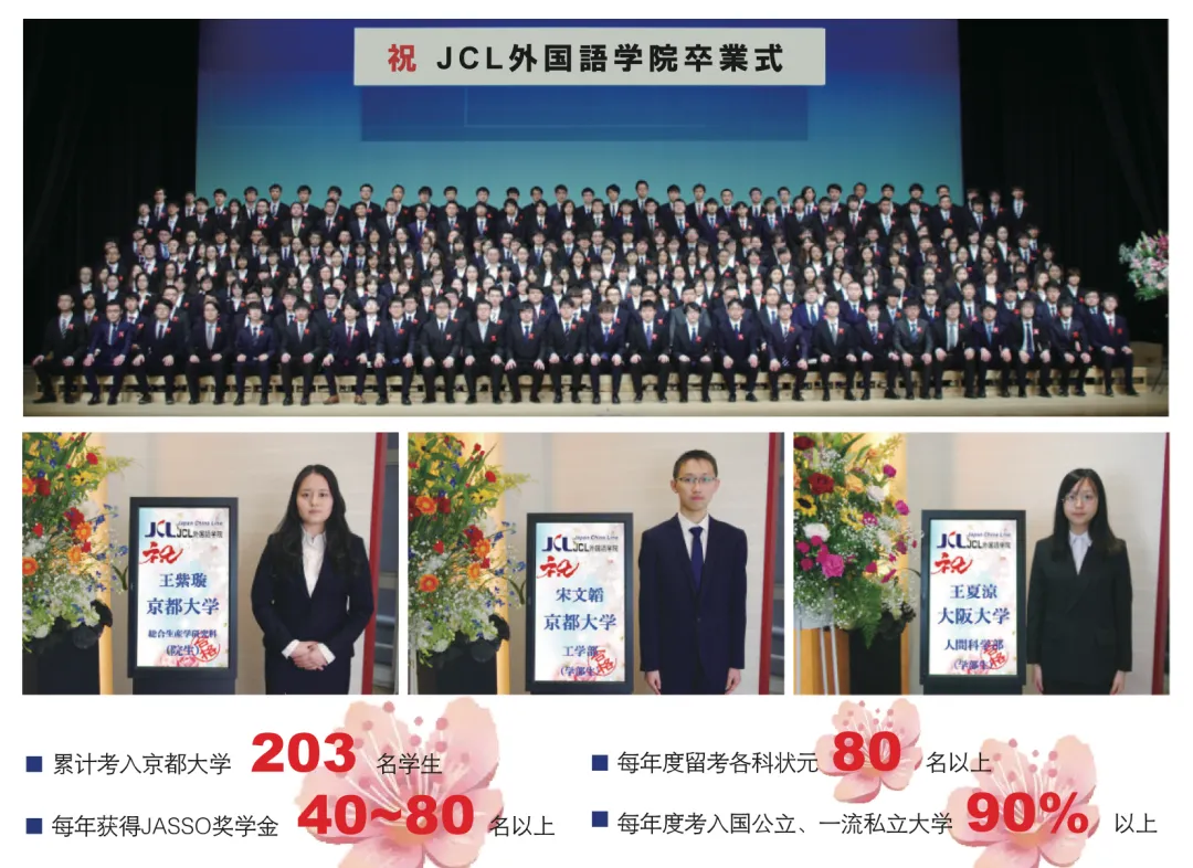 北京日本高中｜北京朝阳区正源新亚学校日语留学班2026年招生简章！