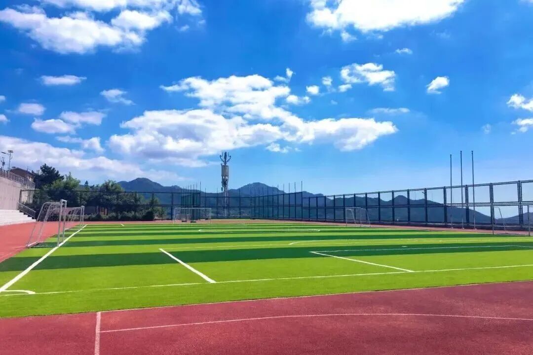 2025秋季常规赛｜青岛线下城市赛参赛指南