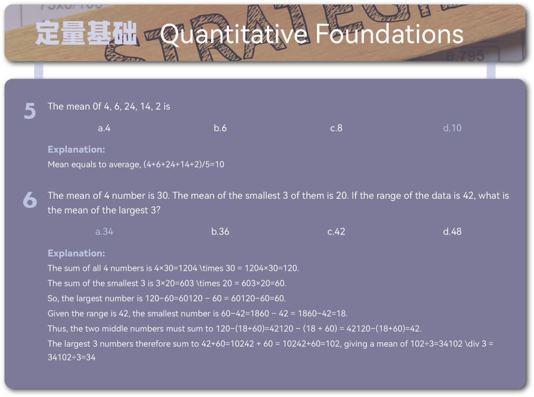 【全球首发】LSE经济学挑战报名开启！LSESU Economics Society Economics Challenge
