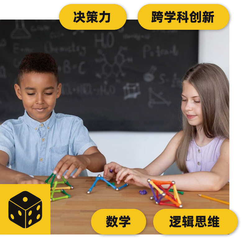 【官宣】澳大利亚门萨俱乐部官方推荐！新南威尔士大学官方天才营首次面向3-10年级设立独家资优课程！