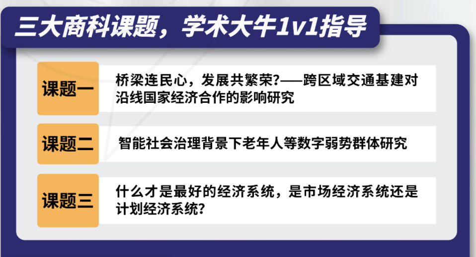 2026年EPQ项目考试安排看这篇！英国G5 降分录取密码~附全科辅导