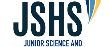 全美青少年科学与人文大赛JSHS！9-12年级可冲！