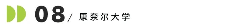 藤校2029届录取数据揭秘！普林斯顿、哈佛、哥大、布朗国际生比例上涨！
