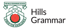 【悉尼优质私立混校】希尔斯文法学校 The Hills Grammar School（下篇）！