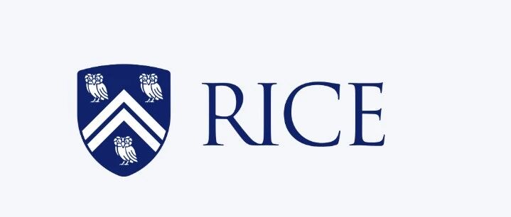 美国莱斯大学化学工程学系全奖博士招生 | Prof. Marciel