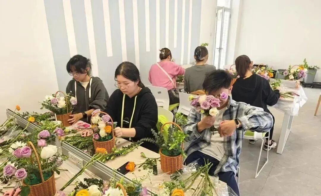 本科招生 || 北京理工大学3+1/3+2英国高等教育文凭项目招生简章