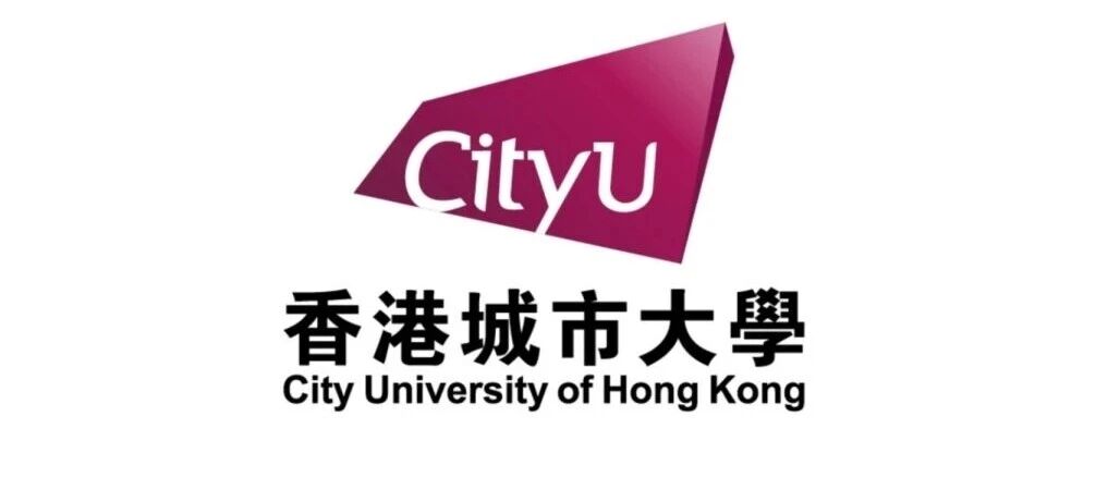 香港城市大学生物学系PhD博士招生中！（导师Prof. Dean）