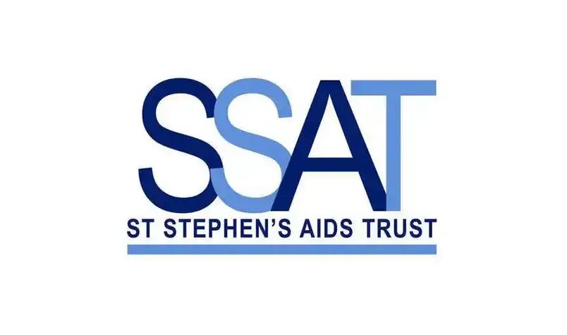 这次SSAT大陆不出分！？原因又是被举报泄题……